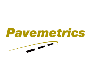 logo-pavametrics