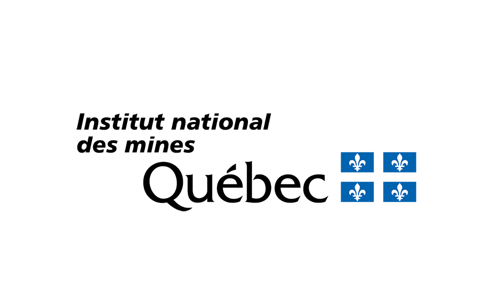 logo-inm-coul_crop