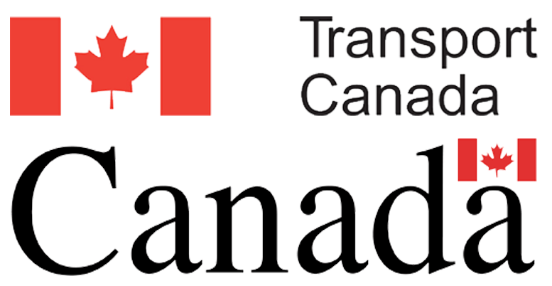 transport-canada-logo