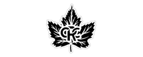 Canadian Railway Club