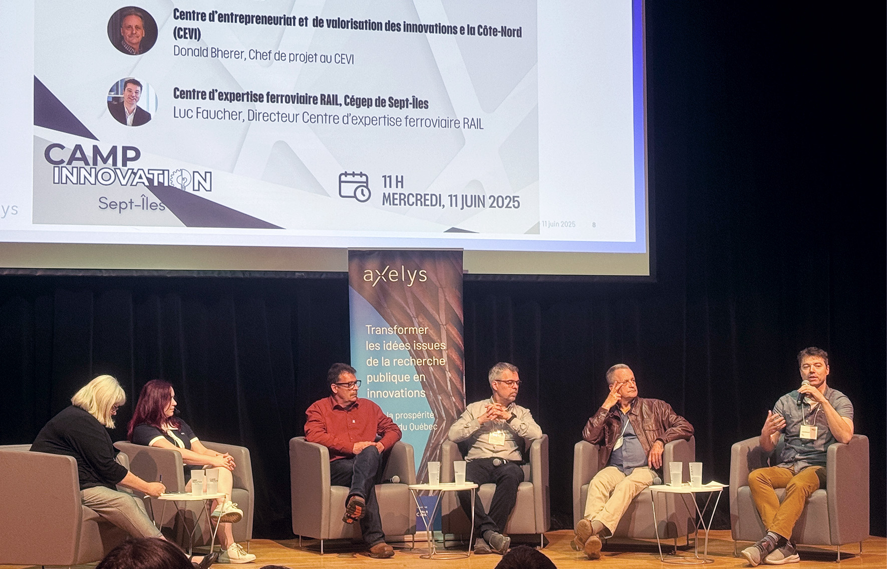 Colloque ITMI_10-06-2025